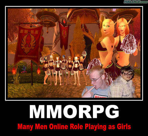 mmorpg.jpg