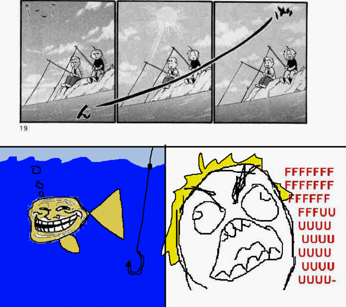 af200ec536cf5e0a03c00a0322d.gif