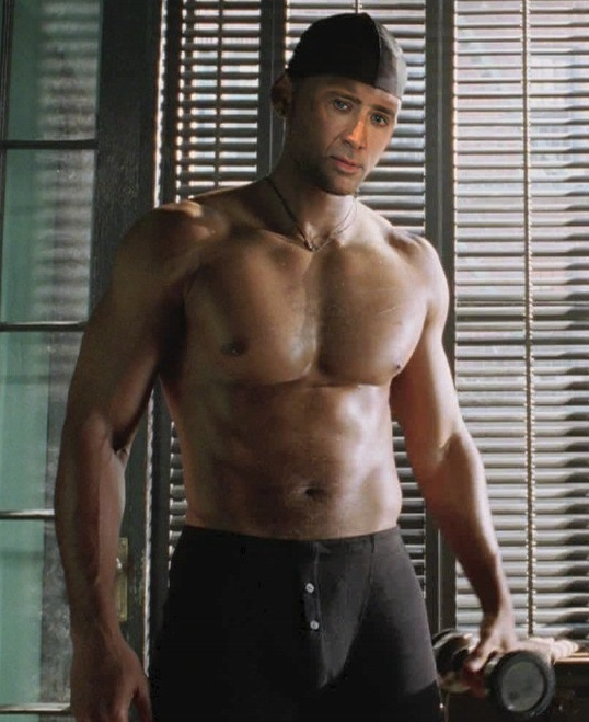 will_cage_copy.png