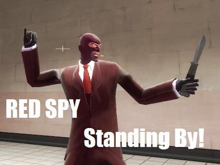 red_spy.jpg