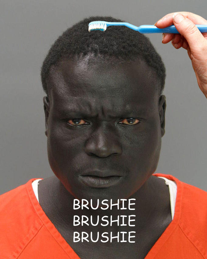 brushie_brushie_.jpg