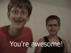 1176021471563.gif