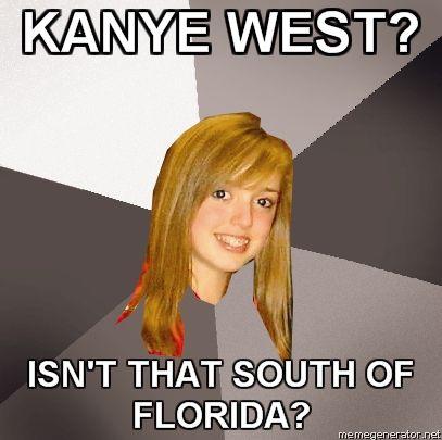tumblr_kuo03d1iBS1qa69jlo1_500.jpg