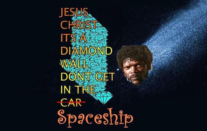 diawall.JPG