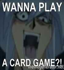 Abridged Series