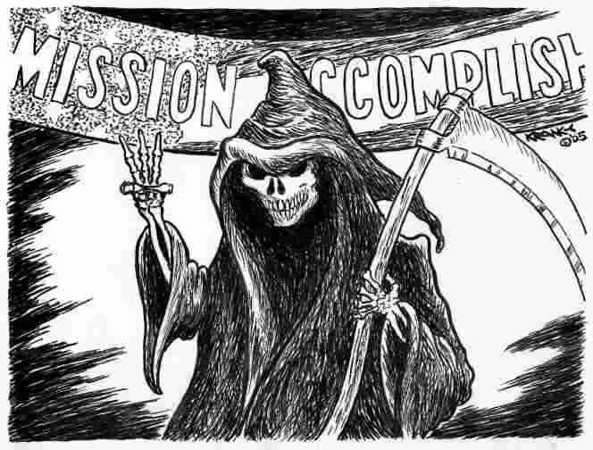 Mission_Accomplished.jpg