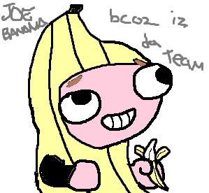 joe_banana20110724-22047-hoi1h6.png