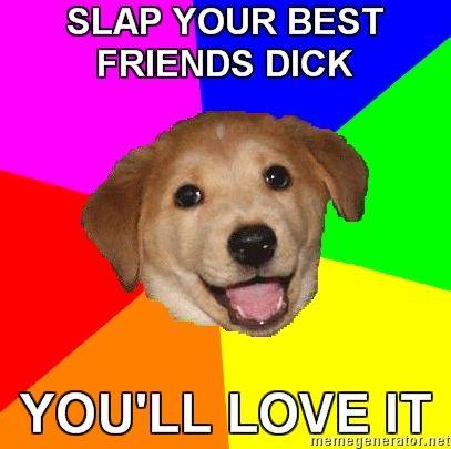 Advice-Dog-SLAP-YOUR-BEST-FRIENDS-DICK-YOULL-LOVE-IT.jpg