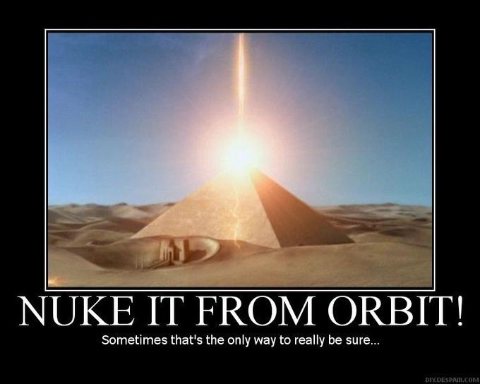 MPost11647-anubis.jpg