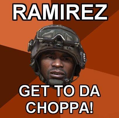 SGT-FOLEY-RAMIREZ-GET-TO-DA-CHOPPA.jpg