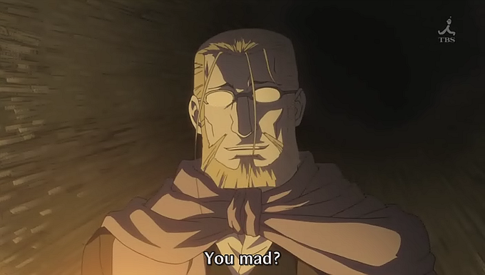 You_Mad.png