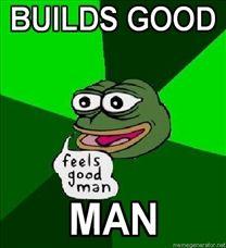 208x228_Feels-Good-Pepe-BUILDS-GOOD-MAN.jpg