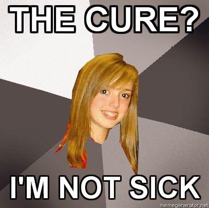 MUSICALLY-OBLIVIOUS-8TH-GRADER-THE-CURE-IM-NOT-SICK.jpg
