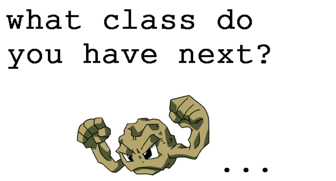 geodude.gif