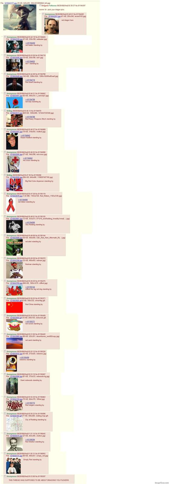 reddragon.jpg