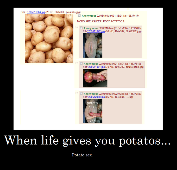 RULE 34