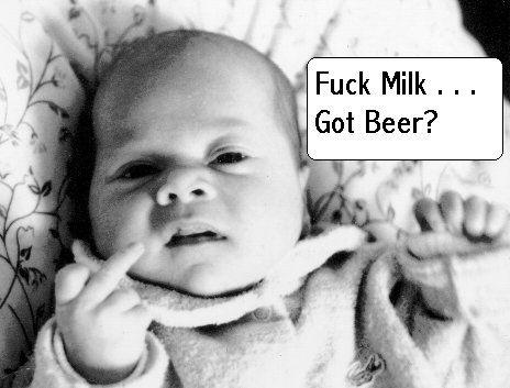 Baby.jpg