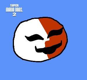 Phanto_Mask20110724-22047-1xr0sxy.jpg