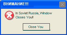 _20110724-22047-1dx7obg.PNG