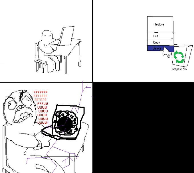 life_lessons.png