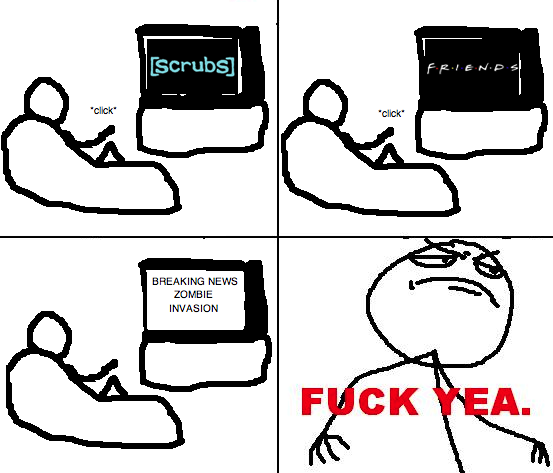 1265912504535.png
