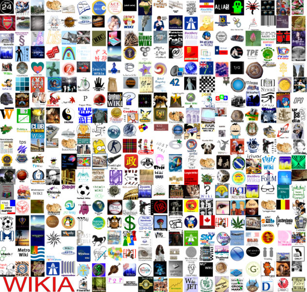 Logocollection.png