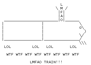 LMFAOTrain20110724-22047-1embwql.gif