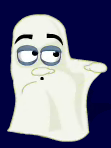 Clippy