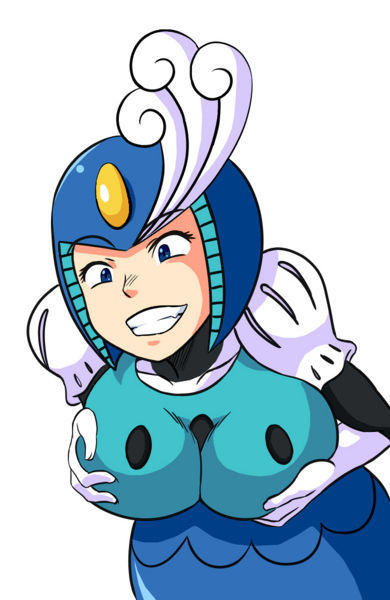 390px-Splashwomantittymonstercolour3.jpg