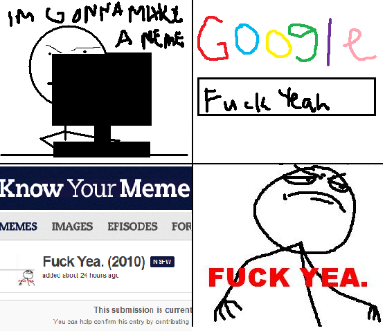 1265999143656.png