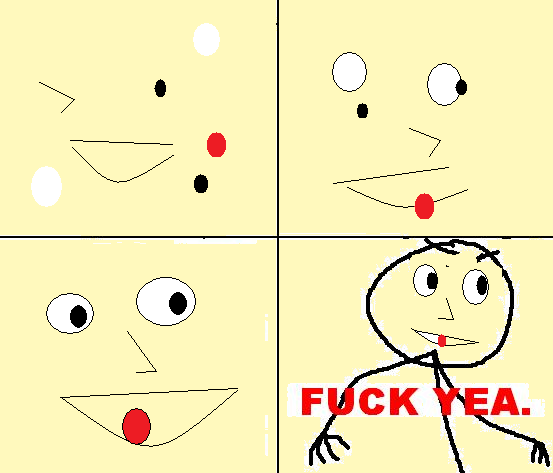winwinwin.png