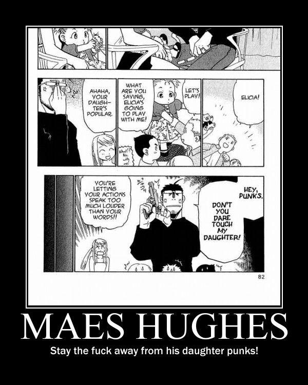Maes_Hughes.jpg
