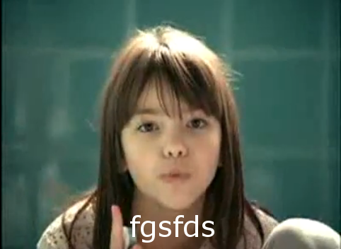 fgsfds