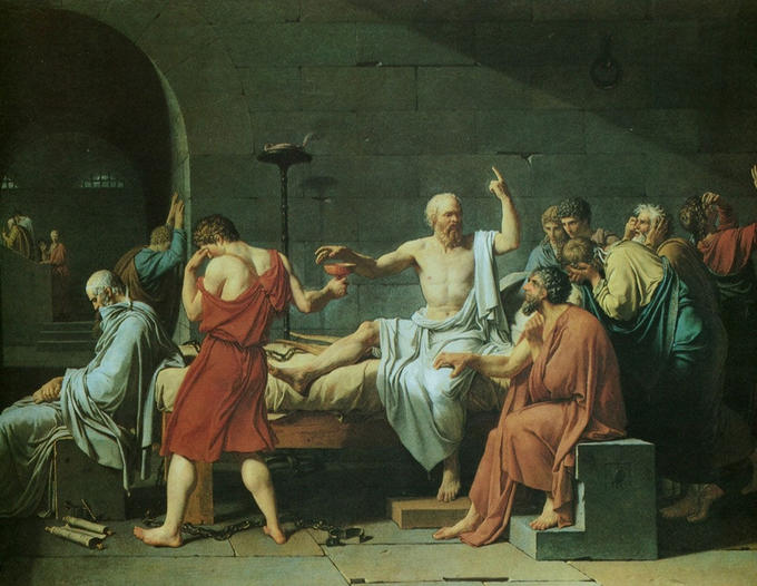 Socrate.jpg