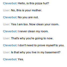 Cleverbot_Conversation_QW00552217_-_Where_do_you_come_from_-_Mars._-_an_AI_conversation_at_www.cleverbot.com_1266262611074.png