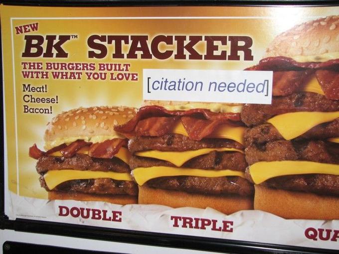 citation_needed.jpg