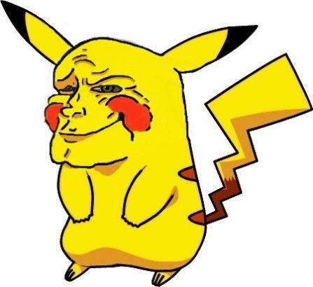 Pikaman.jpg