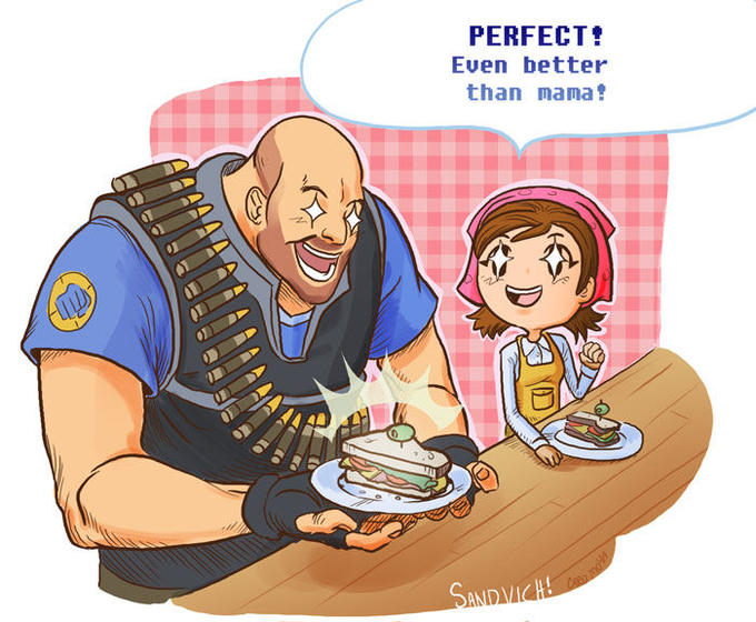 Sandvich.jpg