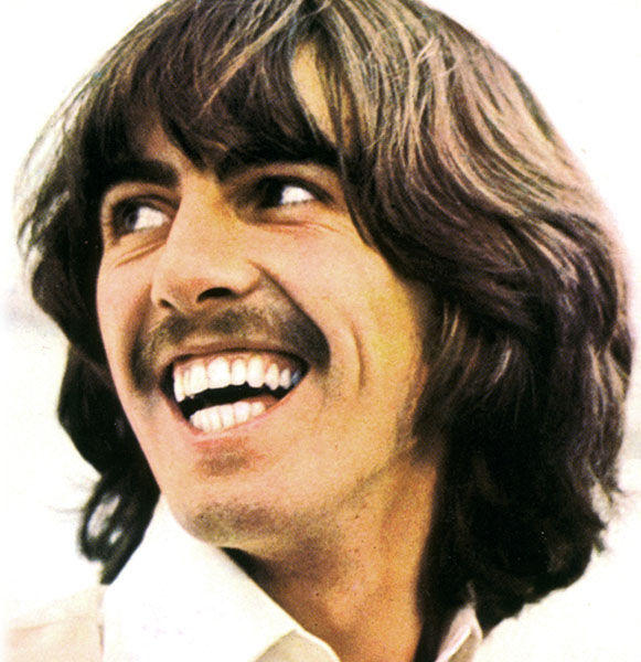 GEORGE_HARRISON.jpg