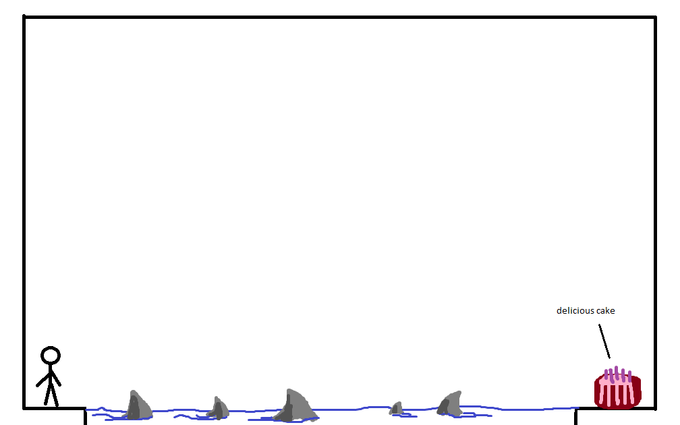 cake120110724-22047-t9qnt4.png