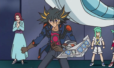 5Dx041_Low_animation_budget.png