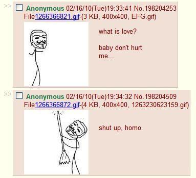 Epic Fail Guy
