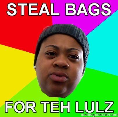 Iyanna-Washington-STEAL-BAGS-FOR-TEH-LULZ.jpg