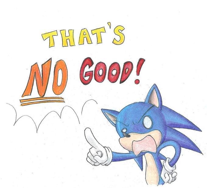 Sonic_Sez_by_PennilessRagamuffin_1_.jpg