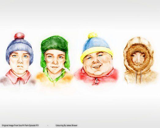 south-park-real-life-1_1_.jpg