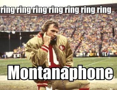 Bananaphone