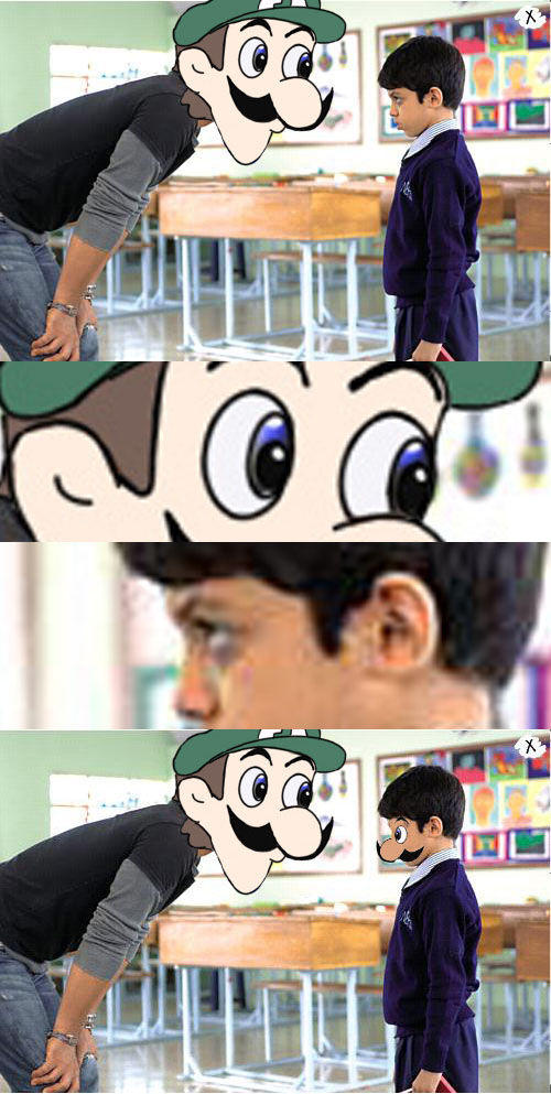 weegee55.jpg