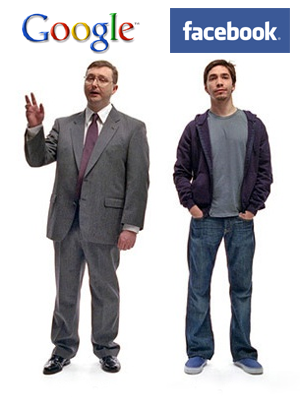 Mac vs PC