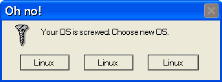 Error_Message720110724-22047-xgb7ft.png