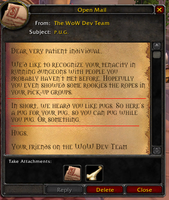 yo_dawg_we_heard_you_like_pugs.PNG